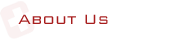 Copier, Printer, Fax, Information, Houston, TX